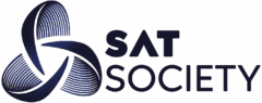 Sat Society