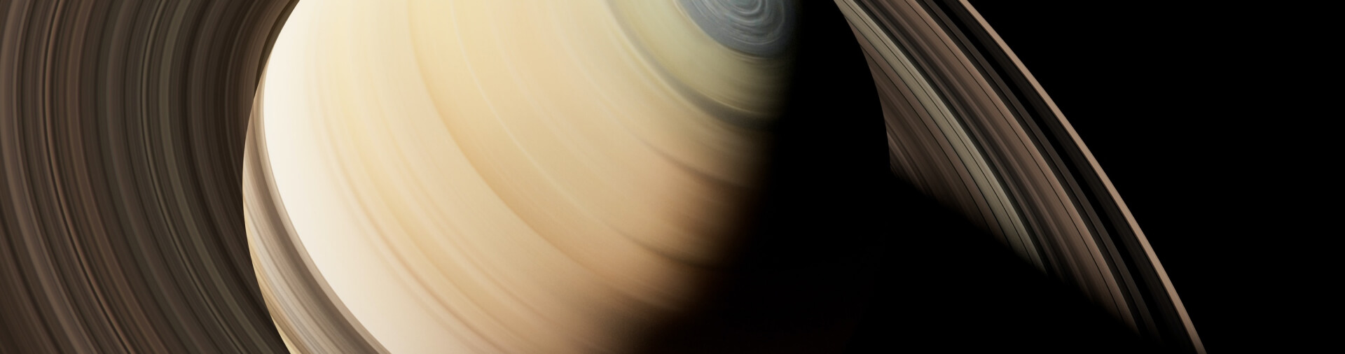 Saturn